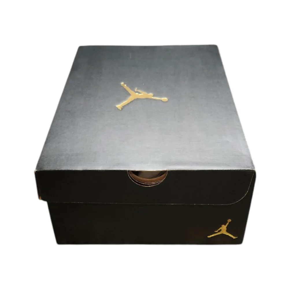 NEW Nike Jordan Jumpman Two Trey‎